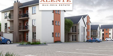 buh-rein-estate-apartments-alente-377x288