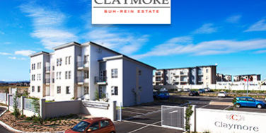 buh-rein-estate-apartments-claymore-377x288