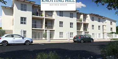 buh-rein-estate-apartments-knotting-hill-377x288