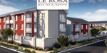 buh-rein-estate-apartments-le-rosa-377x288