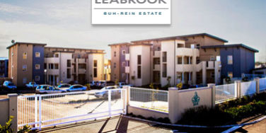 buh-rein-estate-apartments-leabrook-377x288