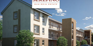 buh-rein-estate-apartments-serefino-377x288