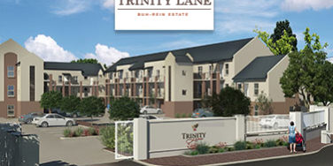 buh-rein-estate-apartments-trinity-lane-377x288