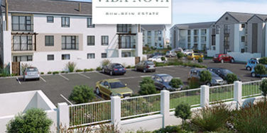 buh-rein-estate-apartments-vida-nova-377x288