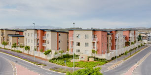 buh-rein-estate-easy-access