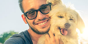 buh-rein-estate-pet-friendly