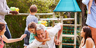 buh-rein-estate-pocket-parks