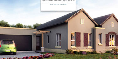 buh-rein-estate-townhouse-richmond-grove-377x288