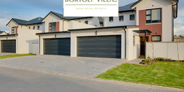 buh-rein-estate-townhouses-bortoli-villas_377x288