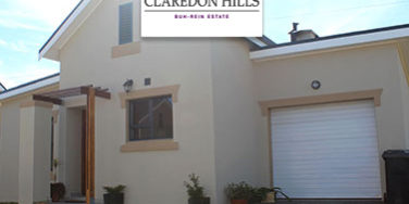 buh-rein-estate-townhouses-clarendon-377x288