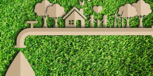 buh-rein-estate-water-wise