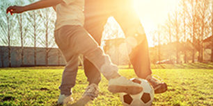 buh-rein-estate-multi-purpose-sports-field