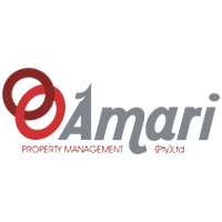 service-amari_property_management