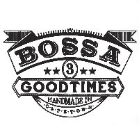 service-bossa_goodtimes-buh-rein