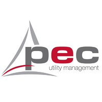 service-pec_utility_management