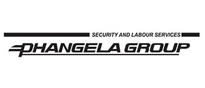 Phangela Phangela