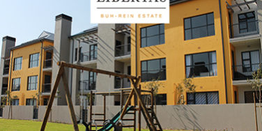 buh-rein-estate-apartments-libertas-377x288