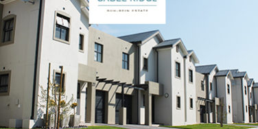 buh-rein-estate-townhouses-sable-ridge_377x288