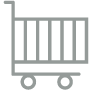 retail